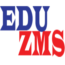 EDUZMS Academy