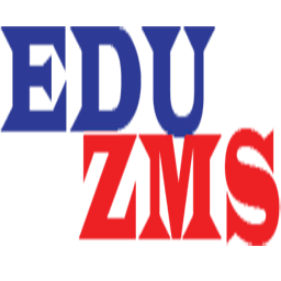 EDUZMS 线上学院